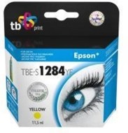 TB kompatibilný s Epson T1284 - cena, porovnanie