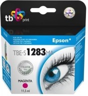 TB kompatibilný s Epson T1283 - cena, porovnanie