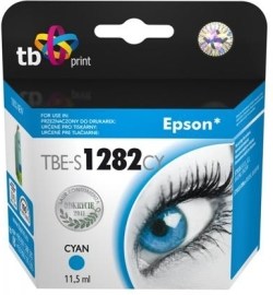 TB kompatibilný s Epson T1282