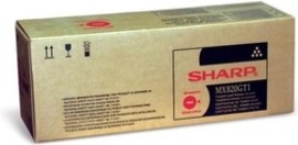 Sharp MX-B20GT1