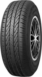 Rotalla RF10 265/60 R18 110H