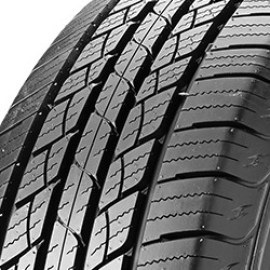 Goodride SU318 215/70 R16 100T