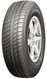 Evergreen EH22 165/70 R13 83T
