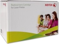 Xerox kompatibilný s HP CF383A - cena, porovnanie