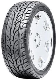 Sailun Atrezzo SVR-LX 305/40 R22 114V