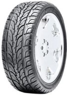 Sailun Atrezzo SVR-LX 305/40 R22 114V - cena, porovnanie