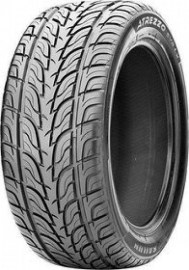 Sailun Atrezzo SVR-LX 295/45 R20 114V