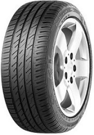 Viking Protech HP 245/40 R17 91Y