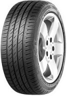 Viking Protech HP 245/40 R17 91Y - cena, porovnanie