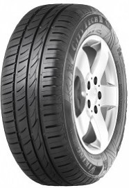 Viking CityTech 2 185/70 R14 88T