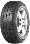 Viking CityTech 2 185/70 R14 88T - cena, porovnanie