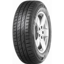 Viking CityTech 2 185/70 R13 86T