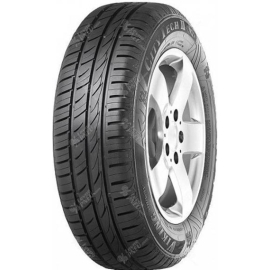 Viking CityTech 2 165/70 R14 81T