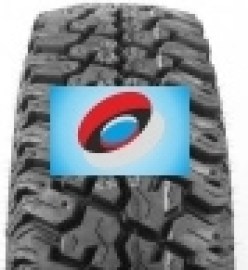 Cooper Discoverer S/T 235/80 R17 120Q