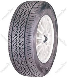 Kenda KR15 265/65 R17 112S