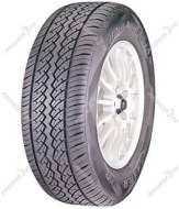 Kenda KR15 265/65 R17 112S - cena, porovnanie