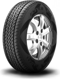 Kenda KR15 245/70 R16 107S