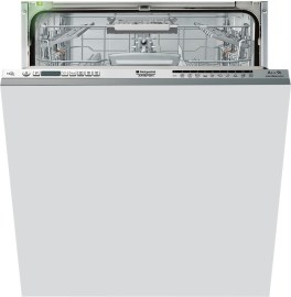 Hotpoint-Ariston ELTF 11M121 CL EU