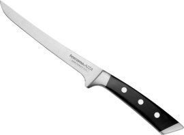 Tescoma Azza nôž vykosťovací 16cm