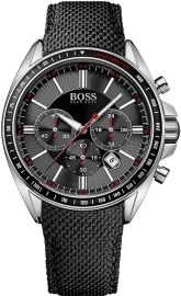 Hugo Boss HB1513087