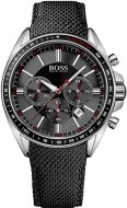 Hugo Boss HB1513087 - cena, porovnanie