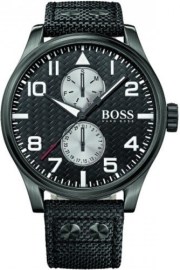 Hugo Boss HB1513086
