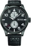 Hugo Boss HB1513086 - cena, porovnanie