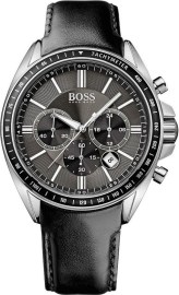 Hugo Boss HB1513085