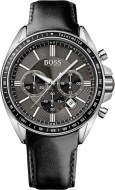 Hugo Boss HB1513085 - cena, porovnanie