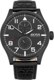 Hugo Boss HB1513083