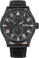 Hugo Boss HB1513083 - cena, porovnanie