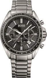 Hugo Boss HB1513080