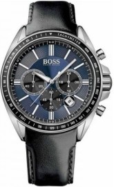 Hugo Boss HB1513077