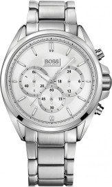 Hugo Boss HB1513039