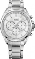 Hugo Boss HB1513039 - cena, porovnanie