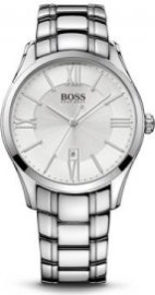 Hugo Boss 1513024