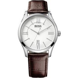 Hugo Boss HB1513021