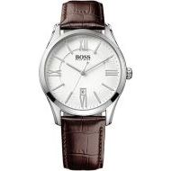 Hugo Boss HB1513021 - cena, porovnanie