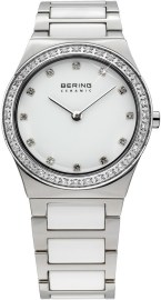 Bering 32430