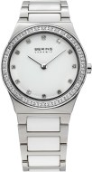 Bering 32430 - cena, porovnanie