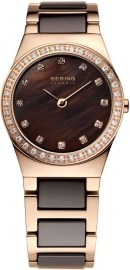 Bering 32426