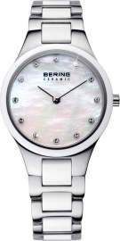 Bering 32327