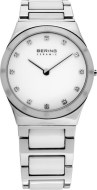 Bering 32230 - cena, porovnanie