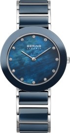 Bering 11435