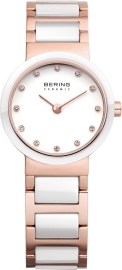 Bering 10725