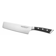 Tescoma Azza Nakiri nôž japonský 18cm - cena, porovnanie