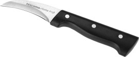 Tescoma Home Profi nôž vykrajovací 7cm
