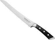 Tescoma Azza nôž na chlieb 22cm - cena, porovnanie