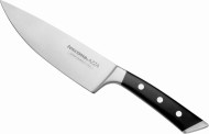 Tescoma Azza nôž kuchársky 16cm - cena, porovnanie