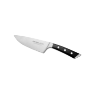 Tescoma Azza nôž kuchársky 13cm - cena, porovnanie